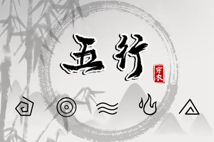 万年历日历表 万年历老黄历2025 万年历农历查询